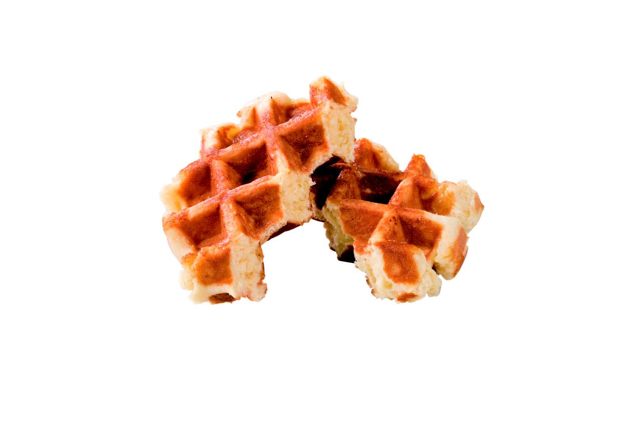 画像: プレーン ホワイト バターとハチミツをたっぷり使用し、焼き上げました。 素材の味を楽しめる商品です。 170 円