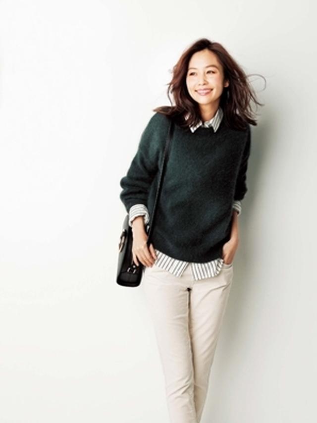 画像: 講談社 withオフィシャルサイト