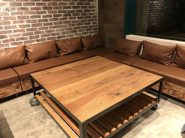 画像4: 【体験レポ】「PLAZA DEPOT」が晴海トリトンスクエアにオープン!
