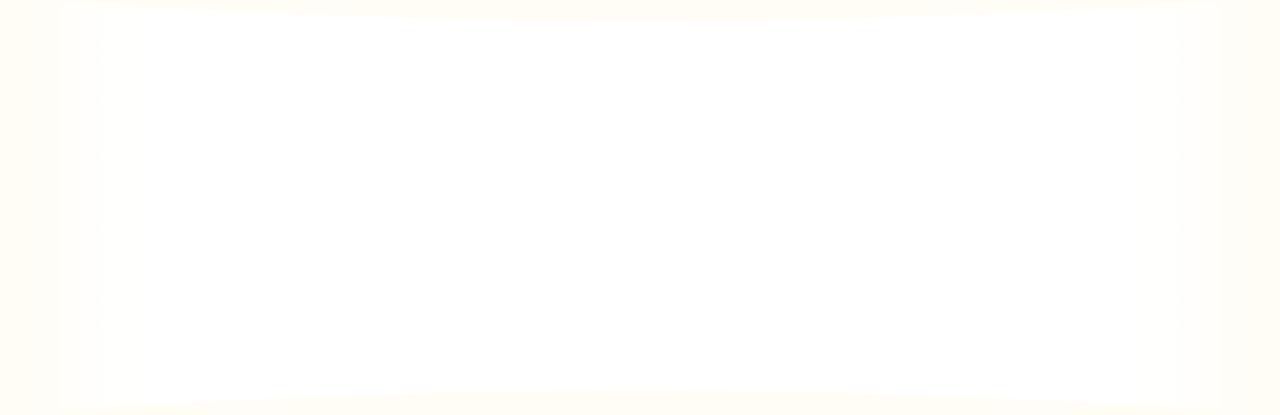 画像: 珈琲所コメダ珈琲店