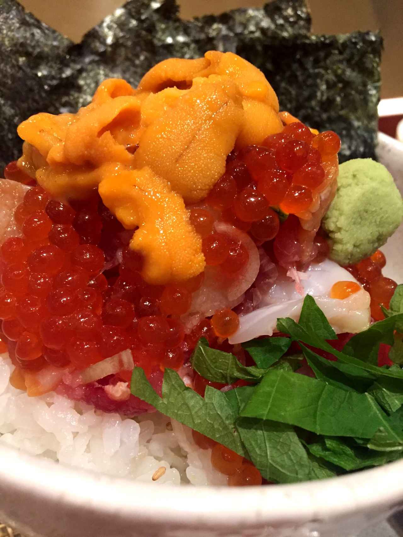 画像1: 時間帯ごとに、色んなお米料理が楽しめる！