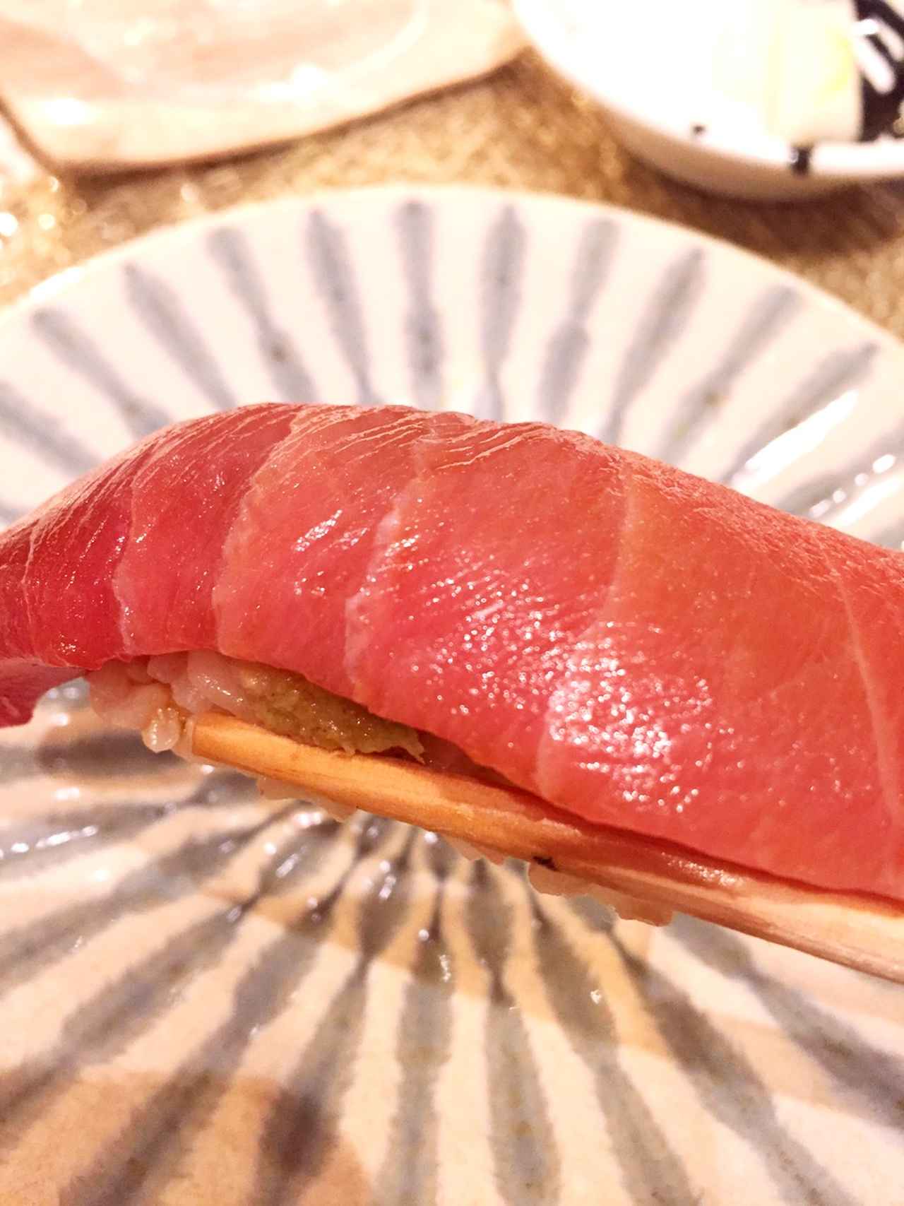 画像6: 一番気になるお夕食は・・・？！