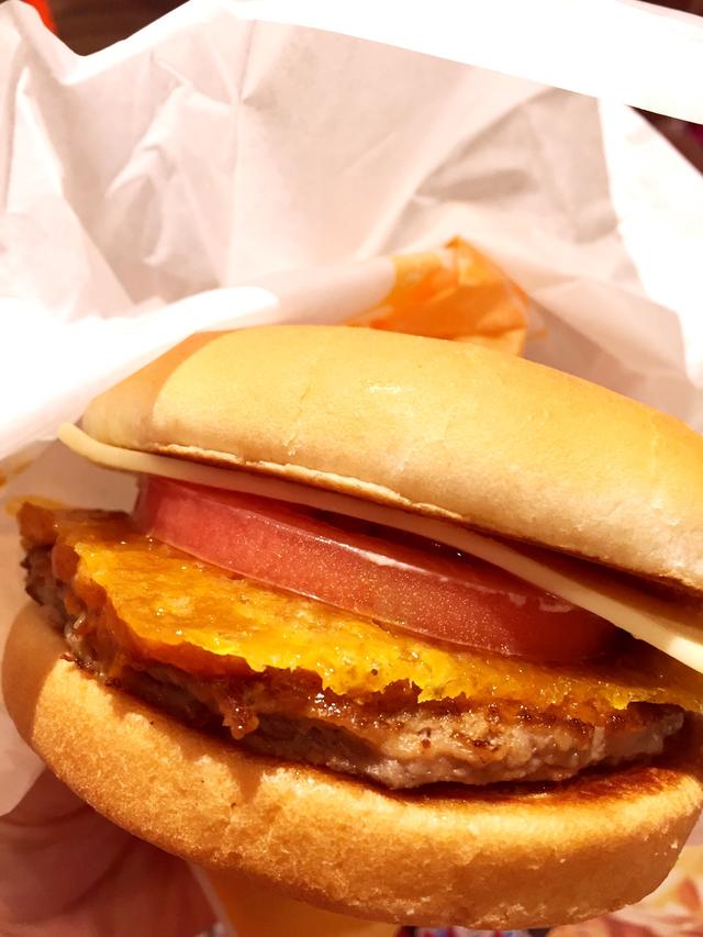 画像: パリッとした食感が新しい!