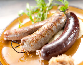 画像: WINE & Belgian Beer Hemel ミヤマス