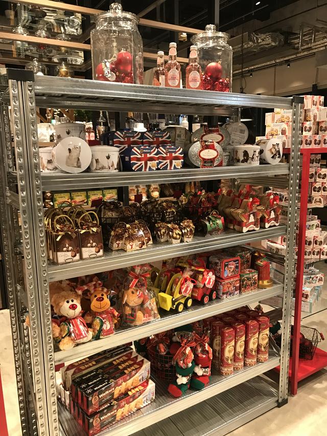 画像10: 【体験レポ】「PLAZA DEPOT」が晴海トリトンスクエアにオープン!