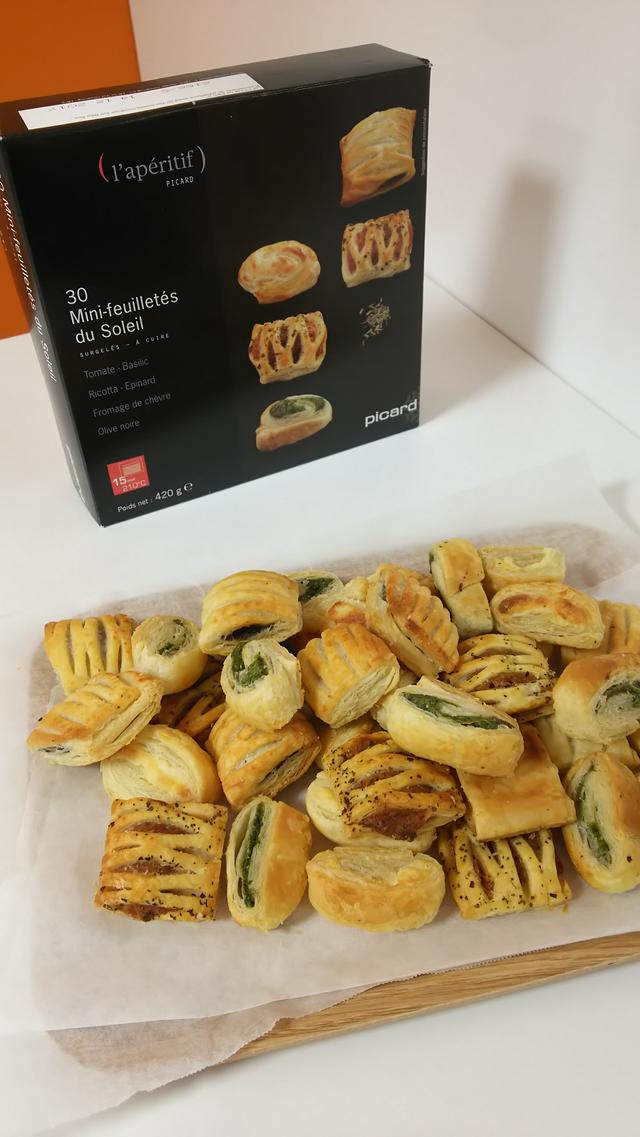 画像6: 【取材レポ】フランスのオーガニックスーパー「Bio c'Bon」が麻布十番にオープン!