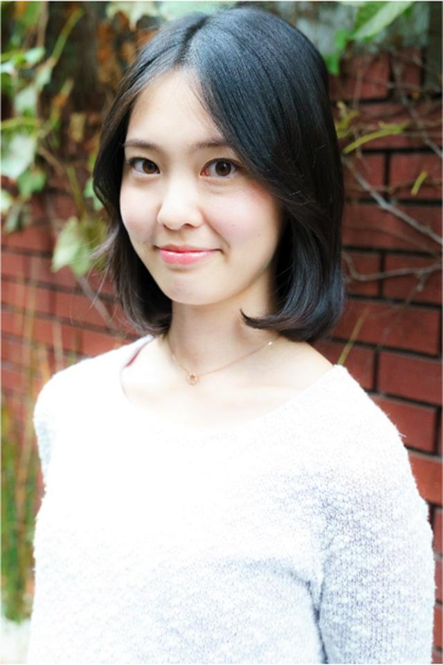 画像2: 渡邊 明日香