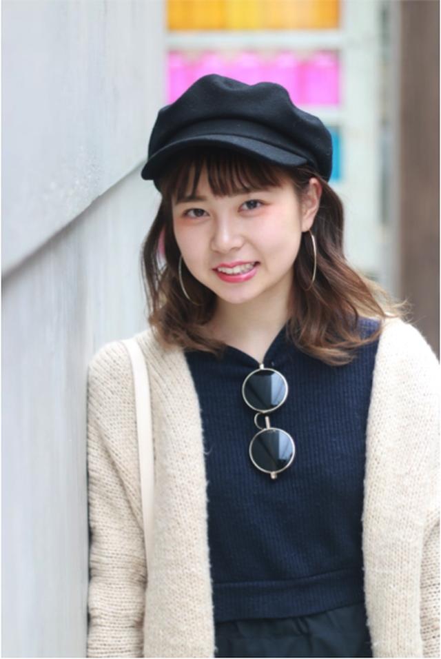 画像2: 吉野 瑠姫