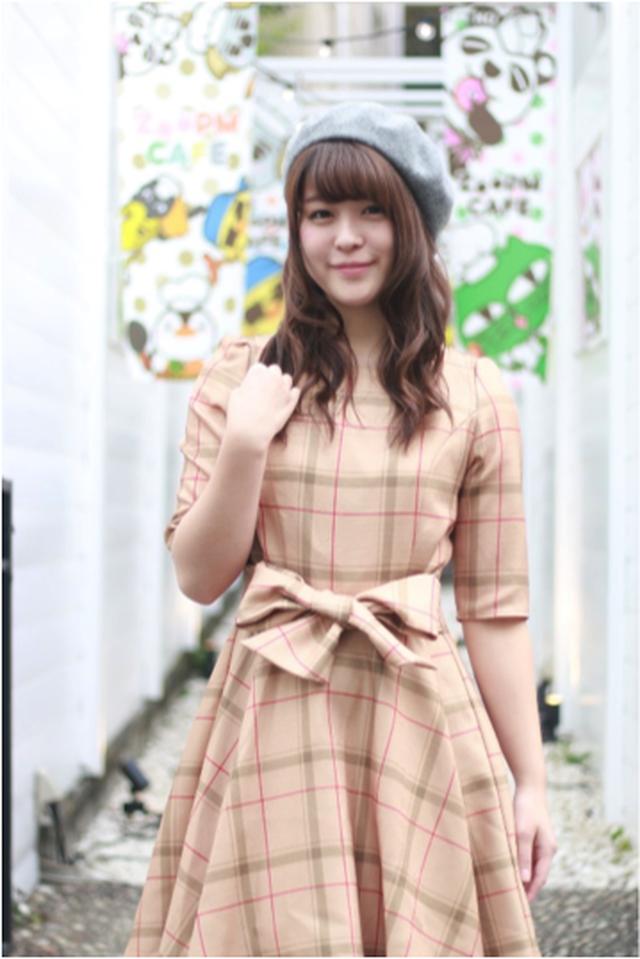 画像2: 今井 利奈