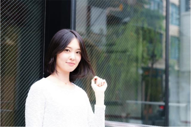 画像1: 渡邊 明日香