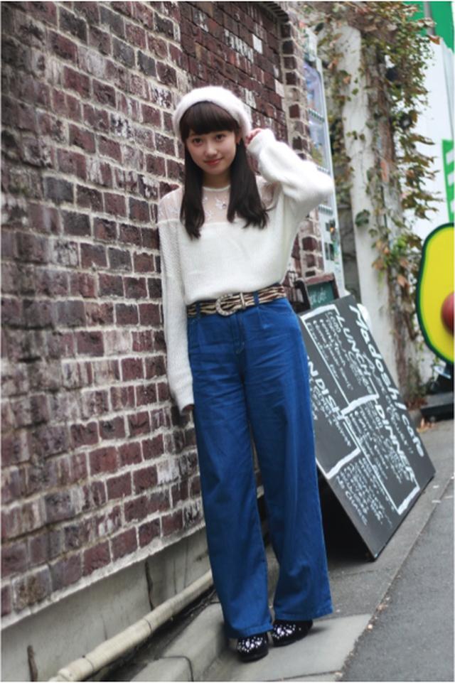 画像2: 片原 恵麻