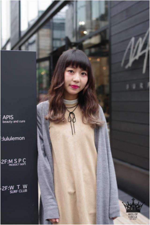 画像2: 森田 唯香