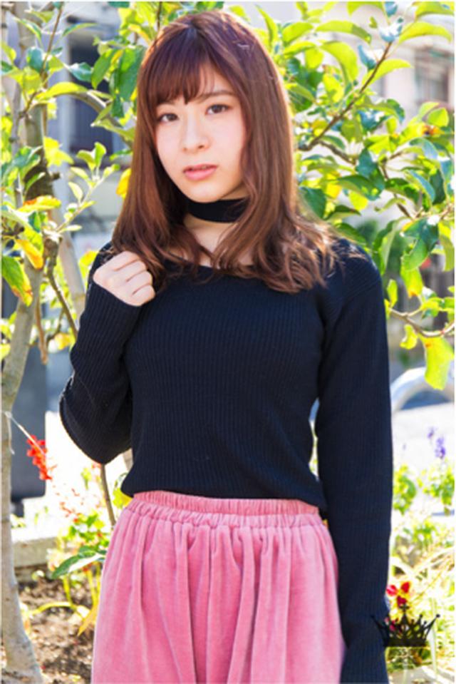 画像2: 西條 陽夏