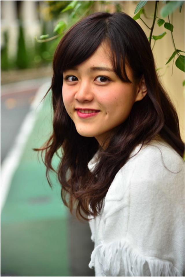 画像2: 竹内 莉来
