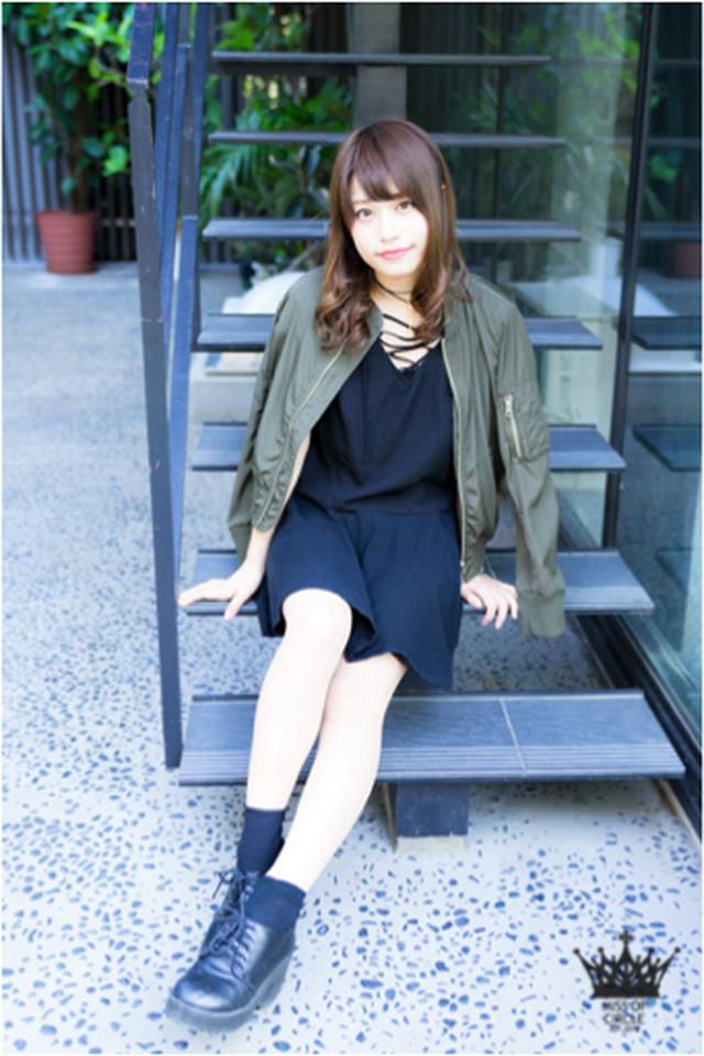 画像2: 菅原 香奈