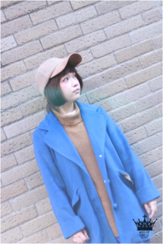 画像2: 渡辺 友美子