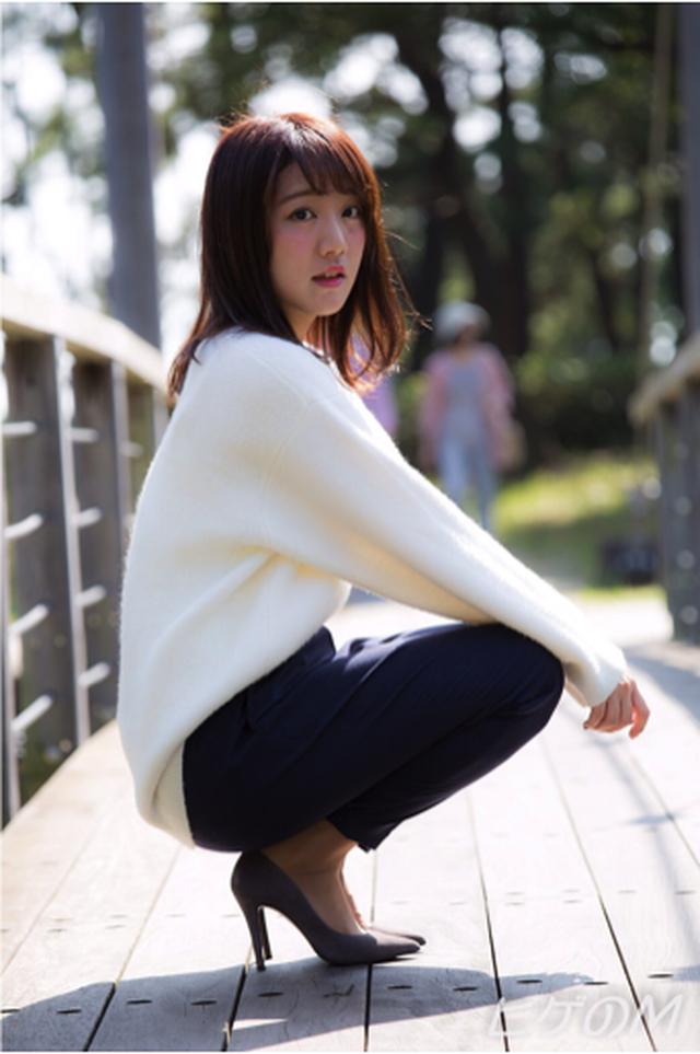 画像2: 加藤 真子