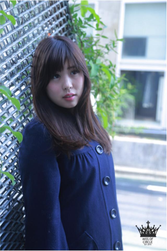 画像2: 桑山 春菜