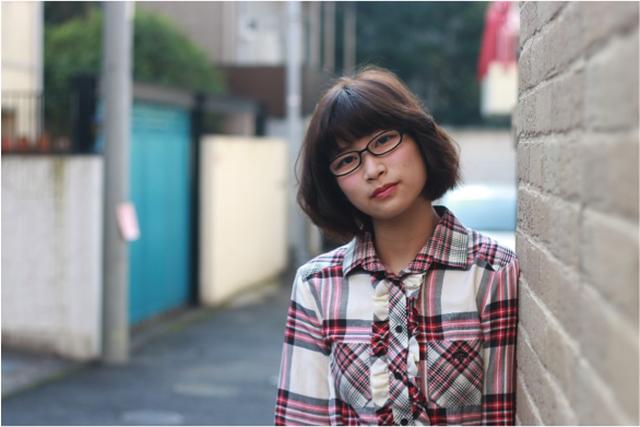 画像1: 渡邊 綾乃