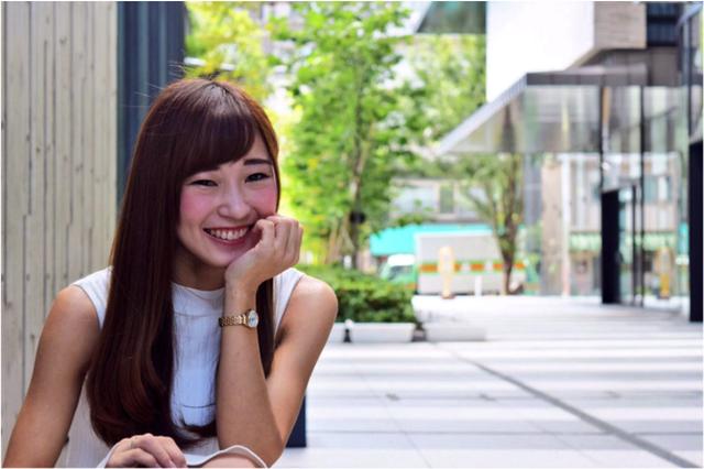 画像1: 吉田 千賀子
