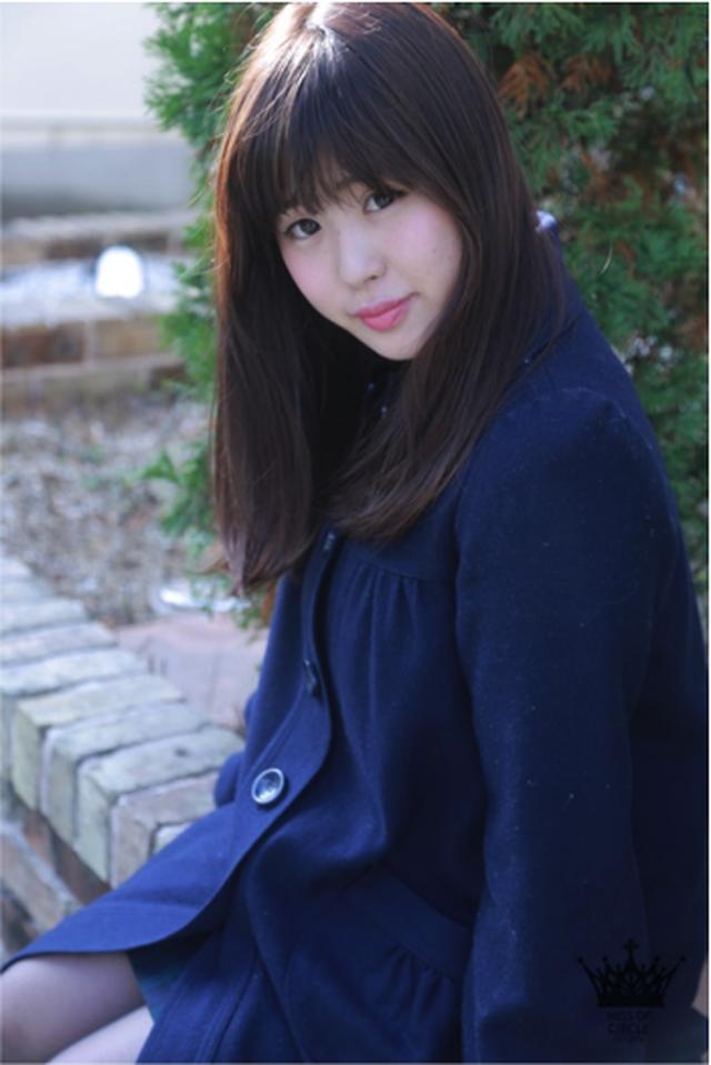 画像1: 桑山 春菜