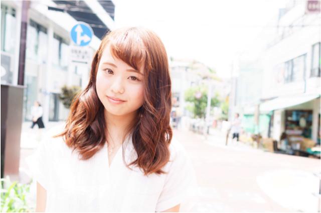 画像2: 伊藤 愛永
