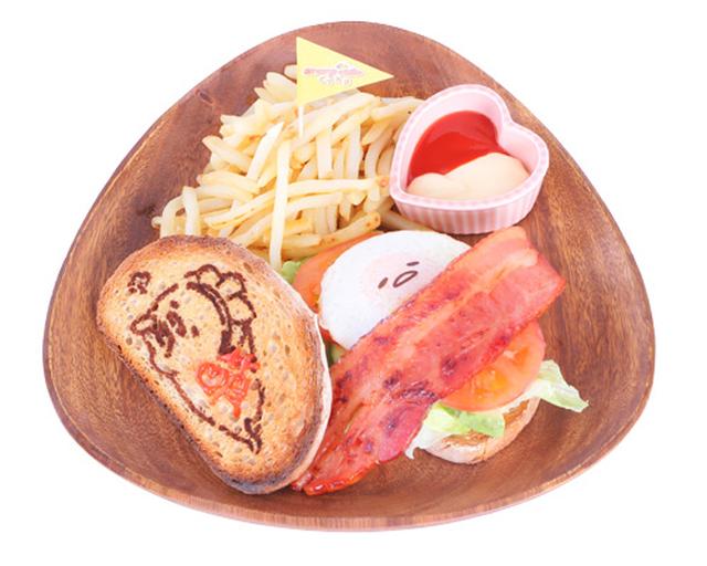 画像: このまま一生ねかせてウィッチ〜夢の中ではあこがれのメイド♡〜