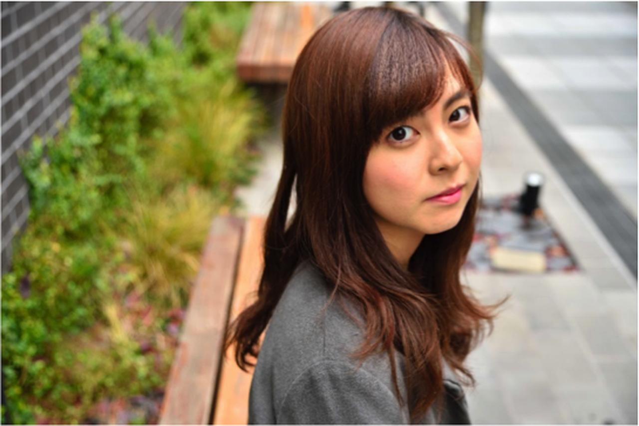 画像1: 木野 清香
