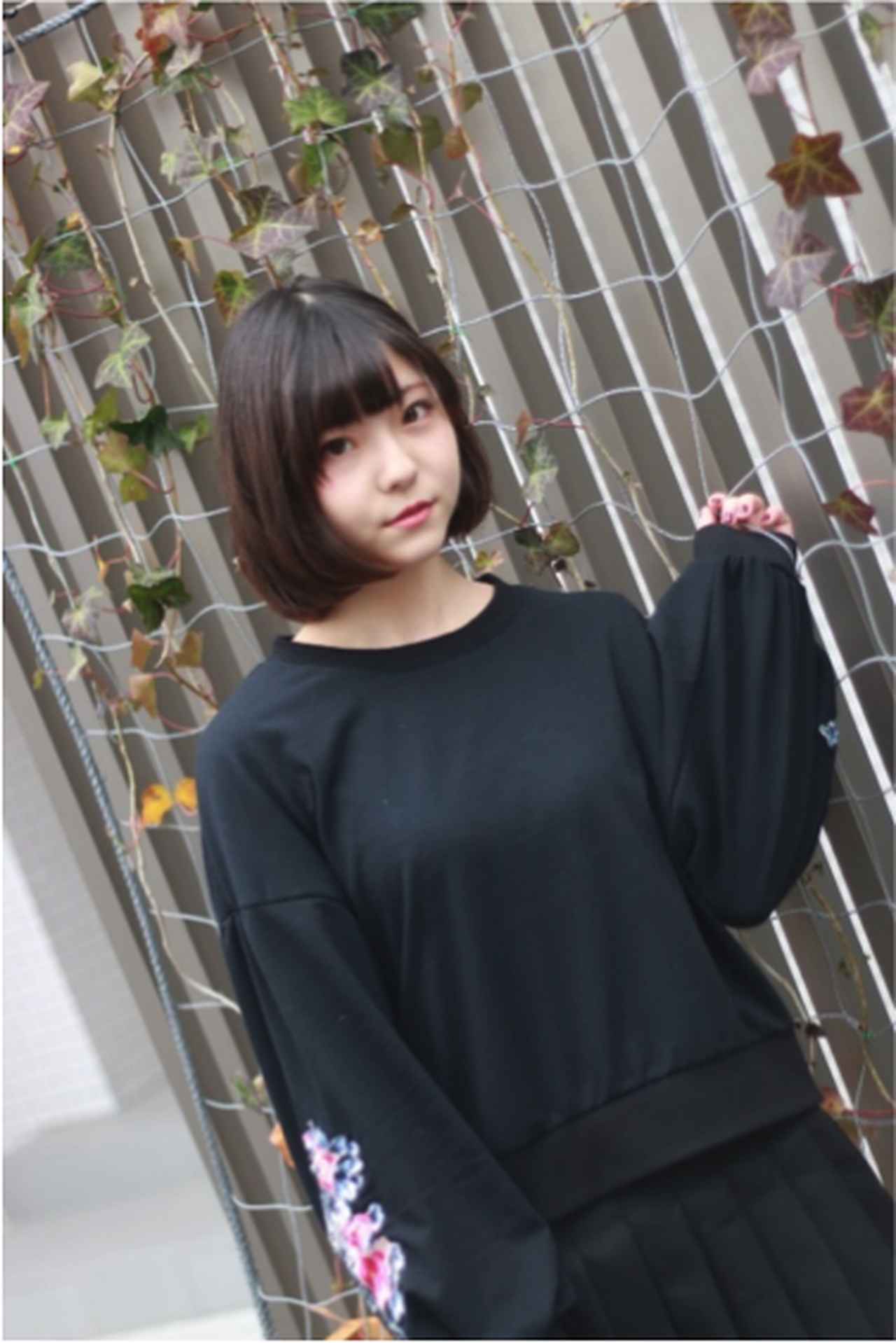 画像2: 宮田 菜々