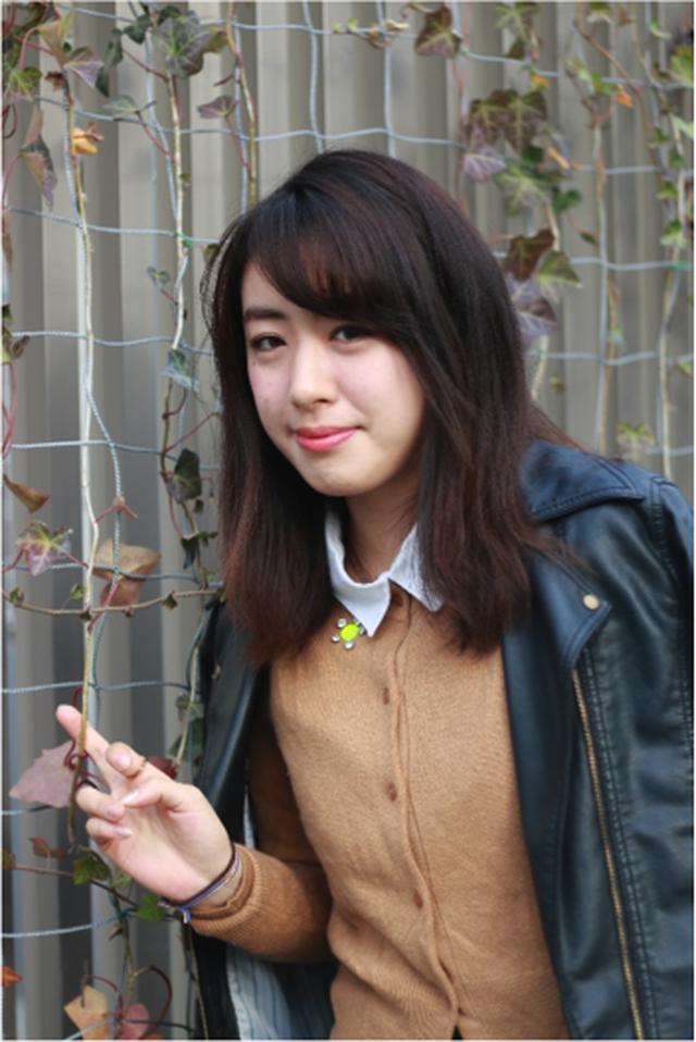 画像2: 田村 鈴華