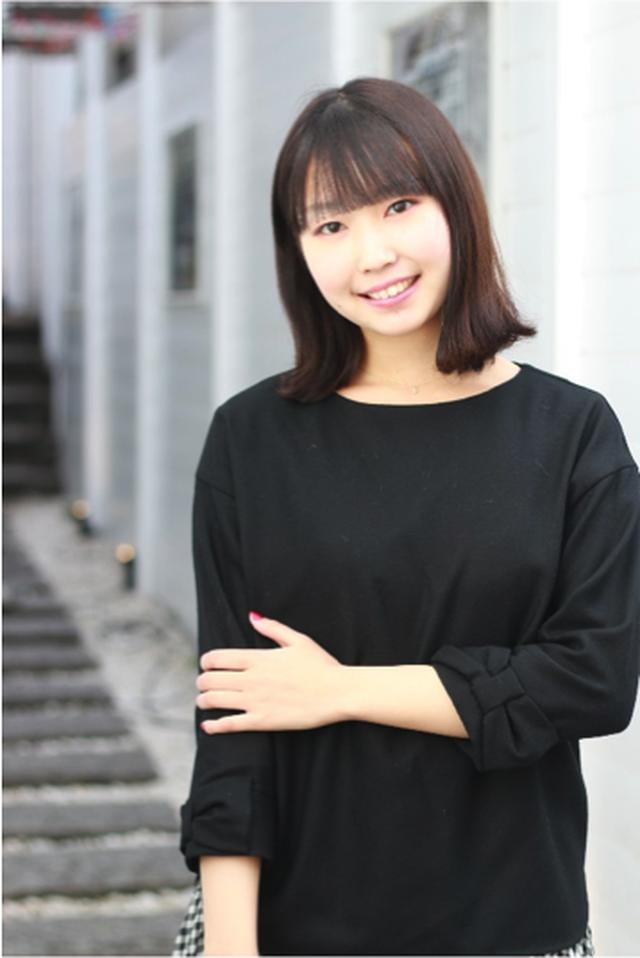 画像2: 川田 麻里奈