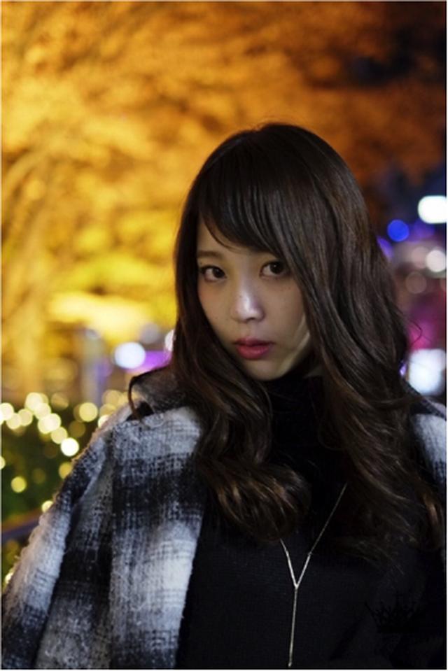 画像2: 八田 ゆきの