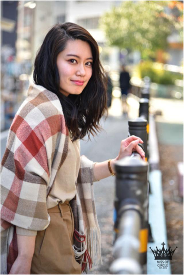 画像2: 橋本 彩海