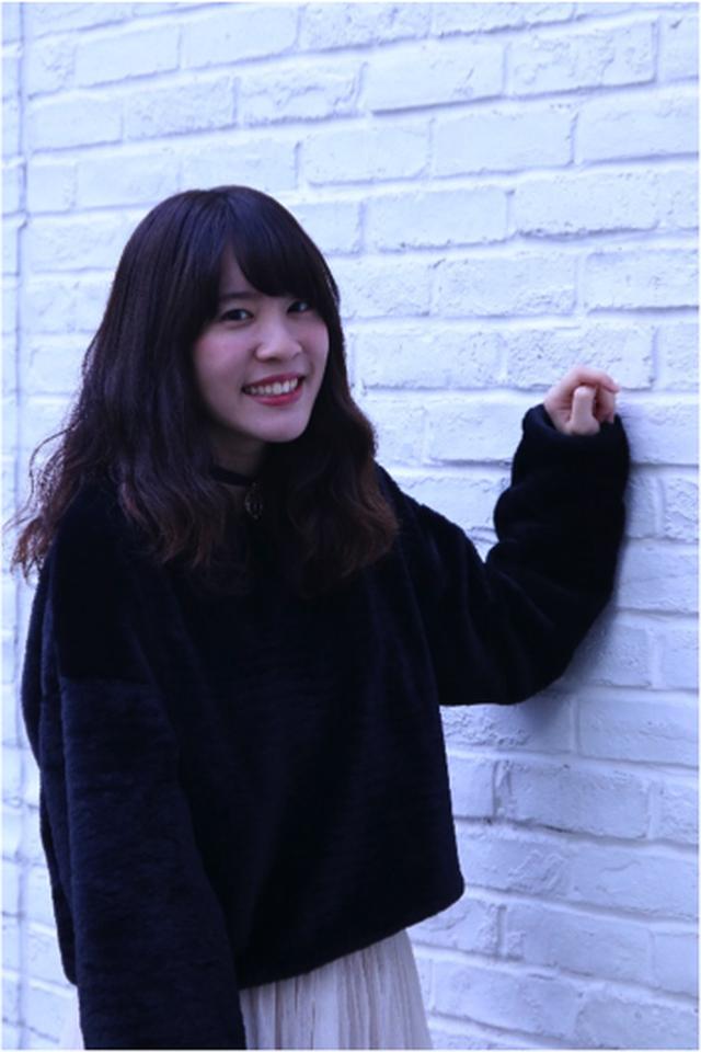 画像2: 逆井 楓