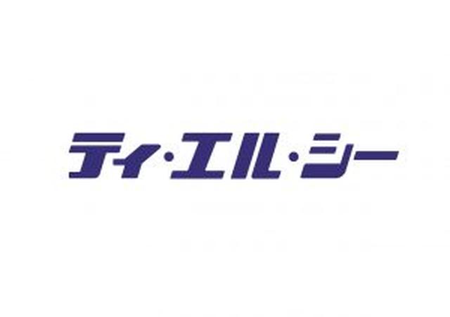 画像: 日本のポップカルチャーをアジアに！ | ASIA POP CULTURE FESTIVAL – 日本のポップカルチャーをアジアに発信！ ミュージックライブ・ポップカルチャー・ファッションショーを中心としたエンターテインメントショーです。日本からアジアへ、アジアから日本へ