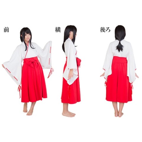 画像: モデル身長:156cm サイズ:フリーサイズ(~165cm) 素材:綿 45% ポリエステル 50% ポリウレタン 5% 9,720 円(税込)