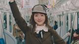 画像10: 石原さとみさん出演・東京メトロ「Find my Tokyo.」「中野_エンターテインメントジャングル」篇を公開!