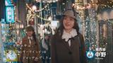 画像4: 石原さとみさん出演・東京メトロ「Find my Tokyo.」「中野_エンターテインメントジャングル」篇を公開!