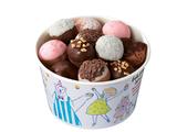 画像: ●24個入り(760円)