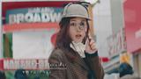 画像3: 石原さとみさん出演・東京メトロ「Find my Tokyo.」「中野_エンターテインメントジャングル」篇を公開!