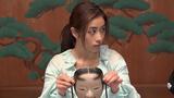 画像9: 石原さとみさん出演・東京メトロ「Find my Tokyo.」「中野_エンターテインメントジャングル」篇を公開!