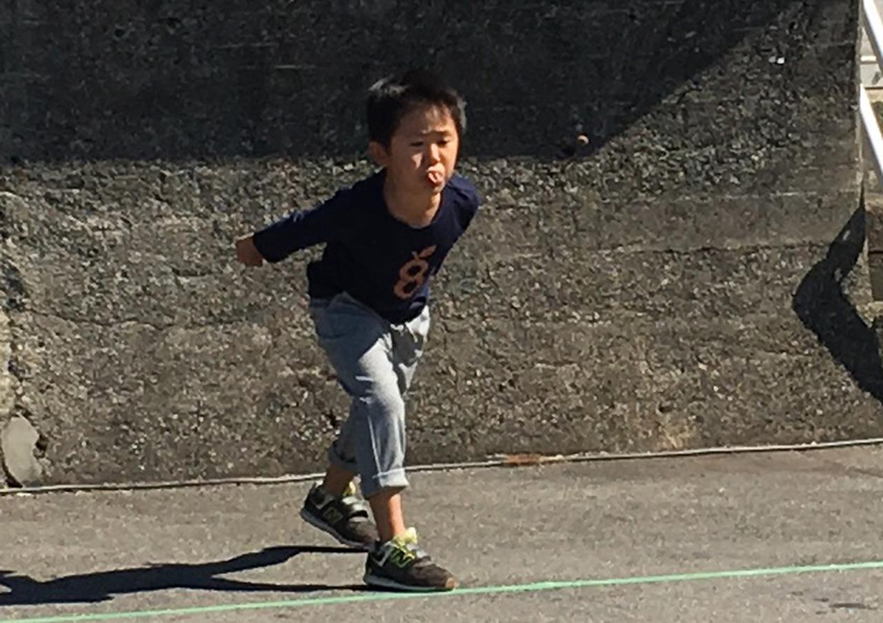 画像2: 最高賞金は現金30万円！『梅干しの種飛ばし』No.1決定戦