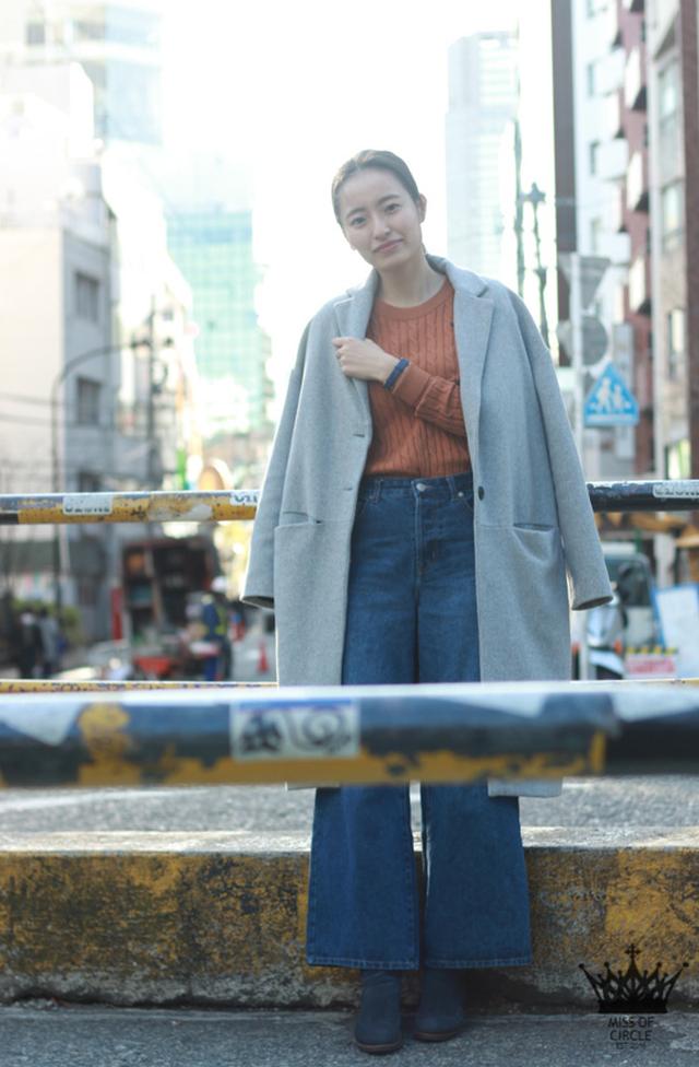 画像7: 【ファイナリスト】木村桃