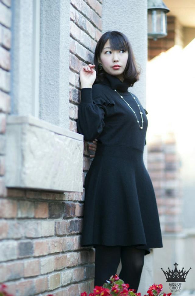 画像6: 【ファイナリスト】川田麻里奈