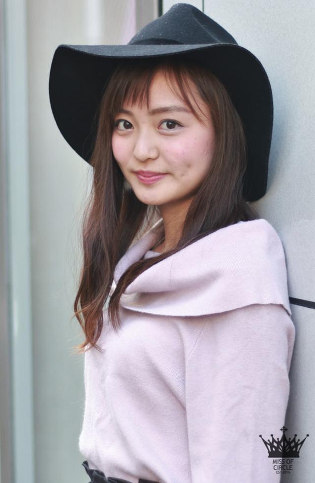 画像6: 【ファイナリスト】鷹野茜