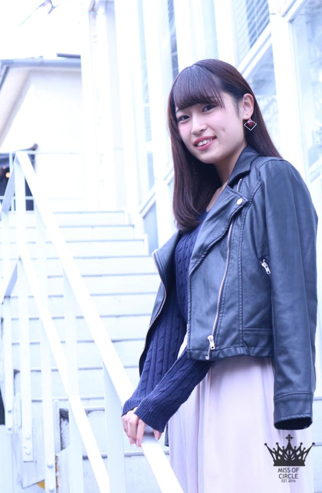 画像6: 【ファイナリスト】金子綾香
