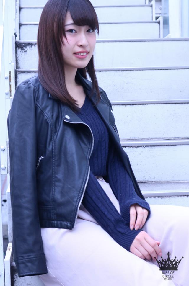画像8: 【ファイナリスト】金子綾香