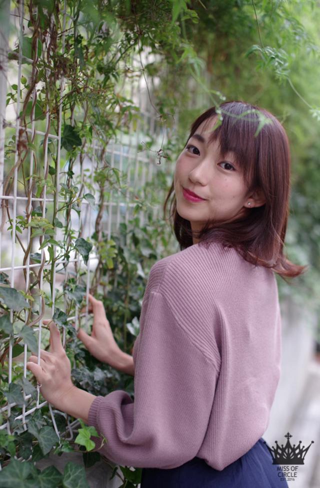 画像6: 【ファイナリスト】角田しのぶ