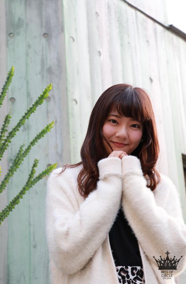 画像8: 【ファイナリスト】岩崎友美