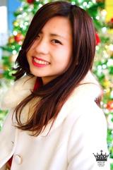 画像4: 【ファイナリスト】矢島梓紀